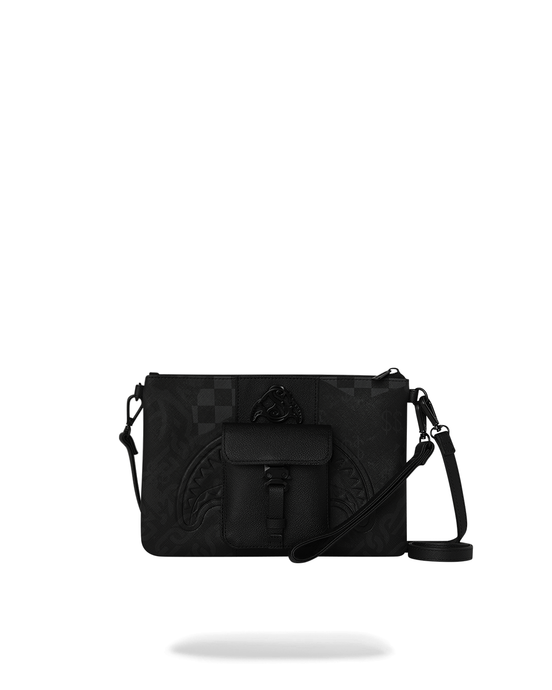 Sprayground 910B9053NSZU