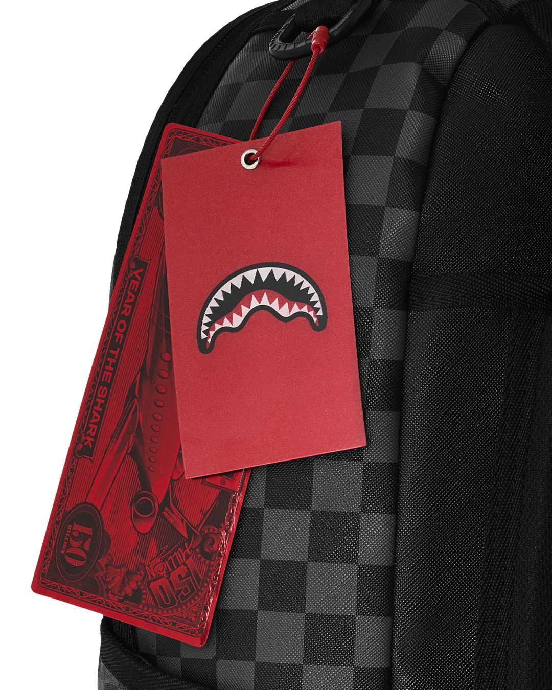 Sprayground 910B9071NSZU