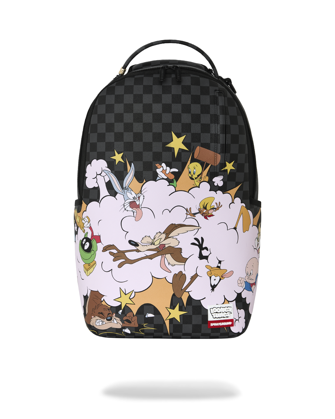 Sprayground 910B9071NSZU