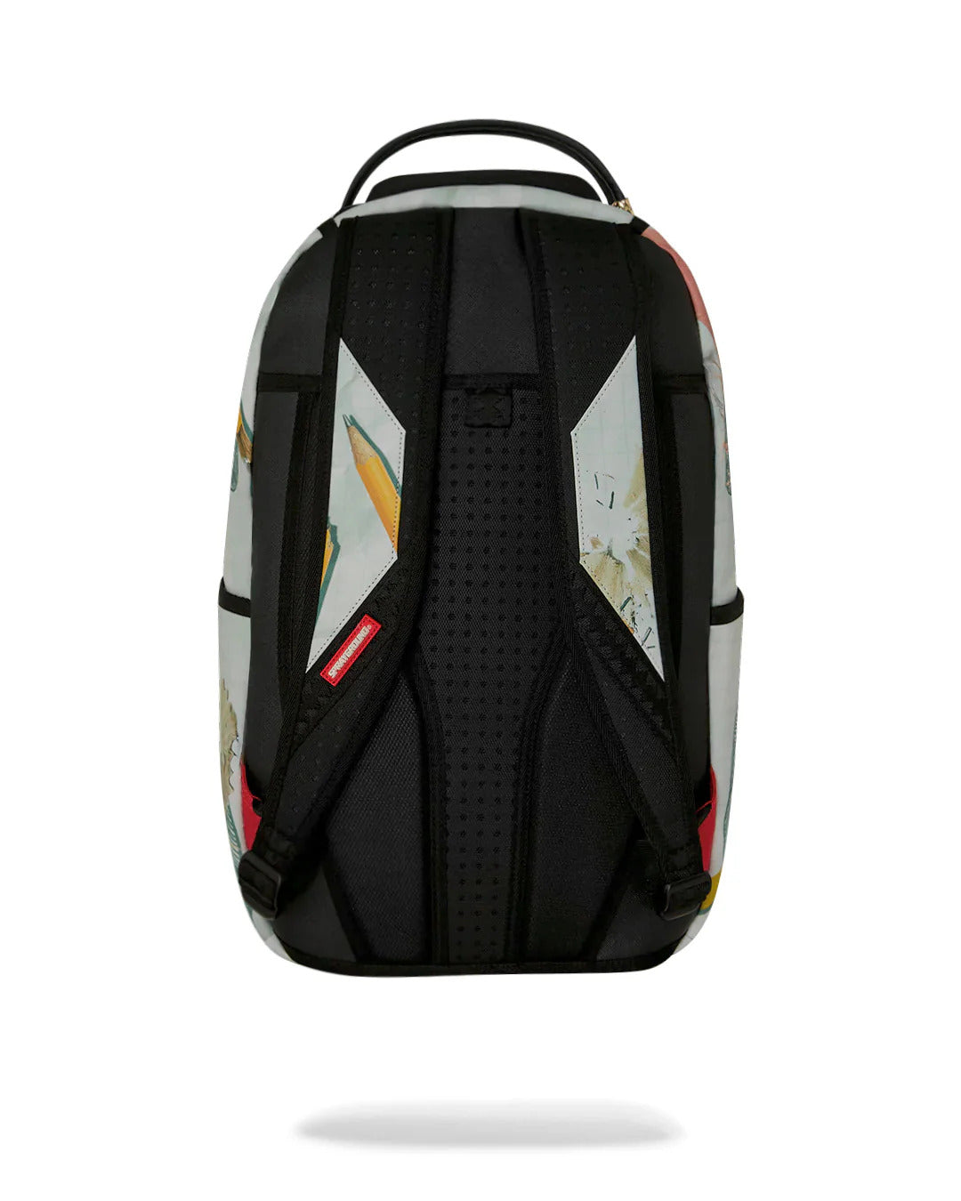 Sprayground 910B9128NSZU