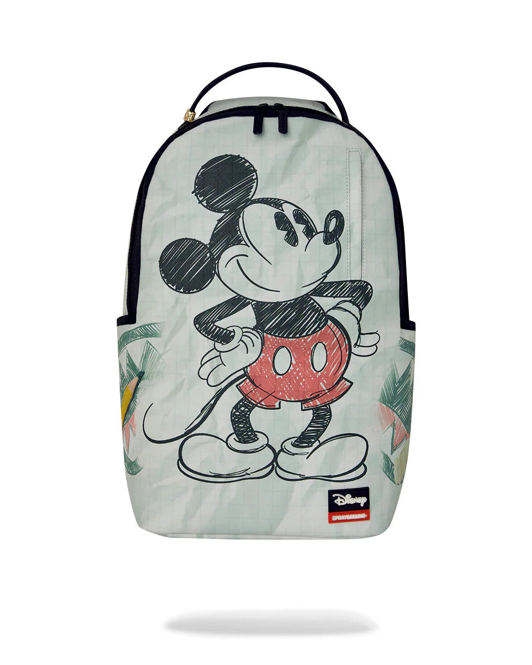 Sprayground 910B9128NSZU