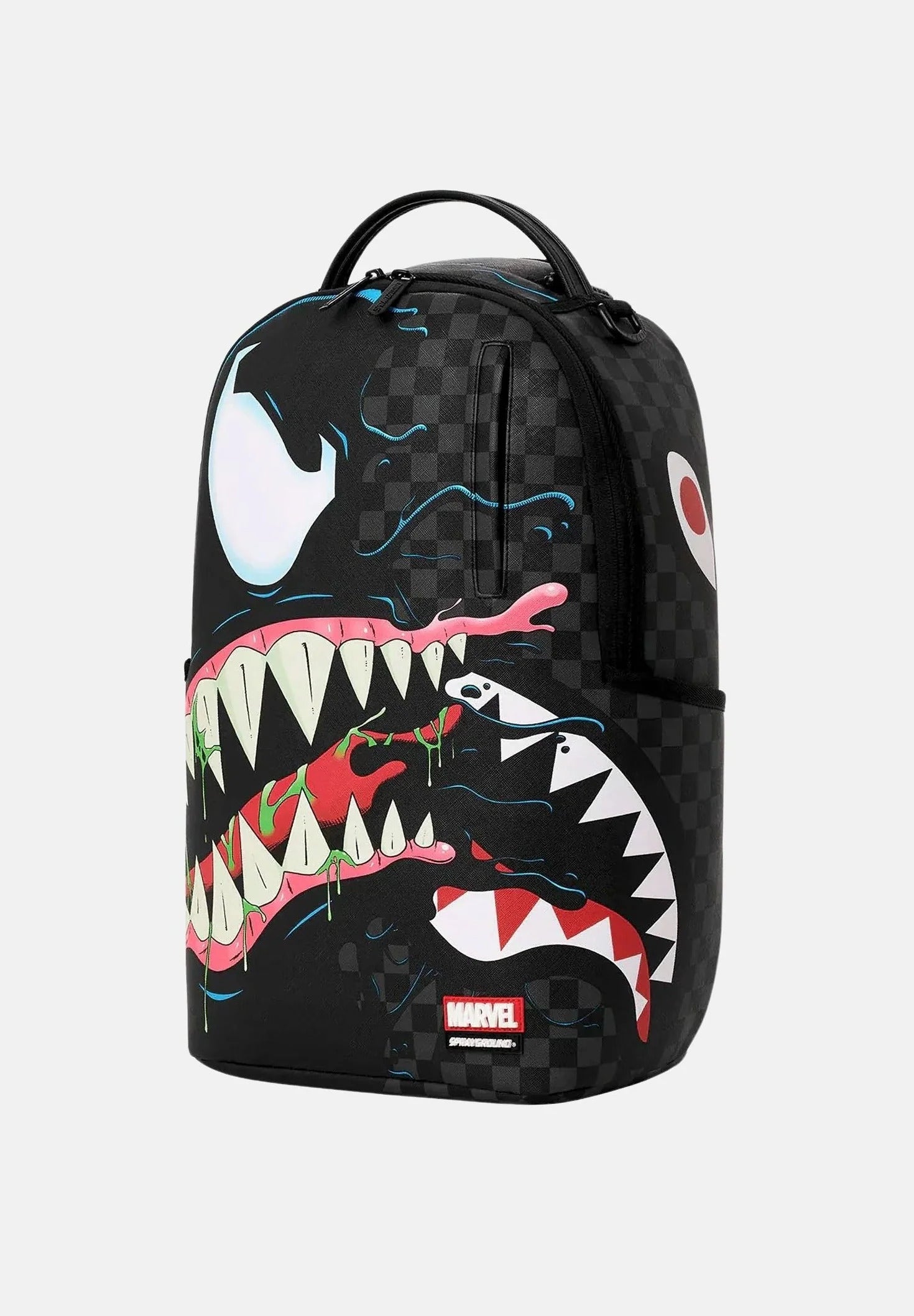Sprayground 910B9143NSZU
