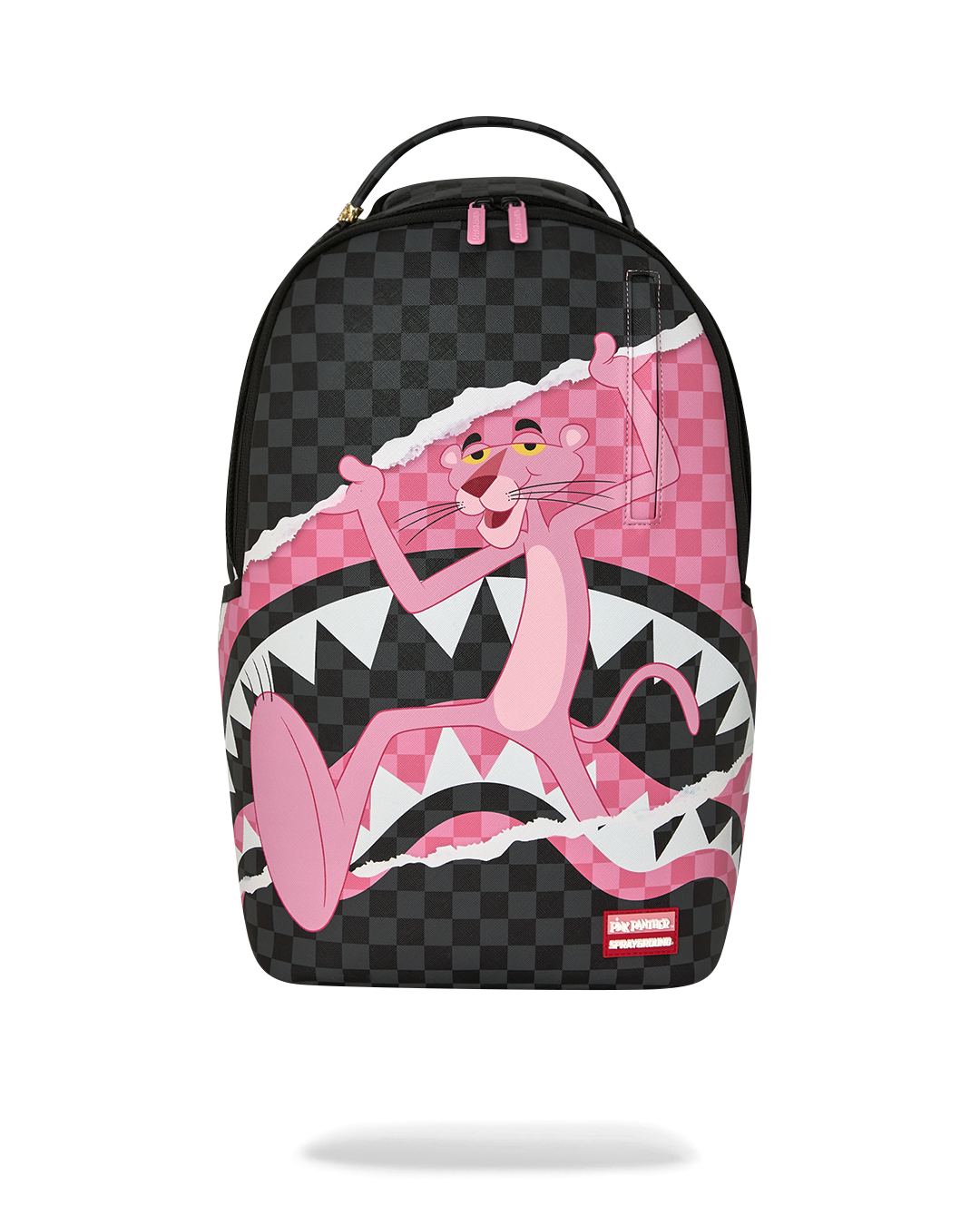 Sprayground 910B9147NSZU