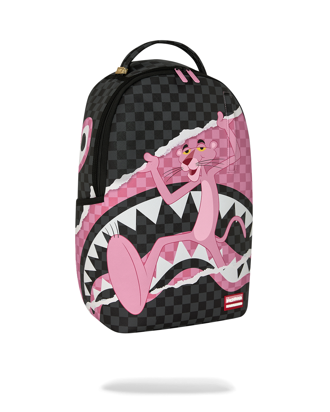 Sprayground 910B9147NSZU