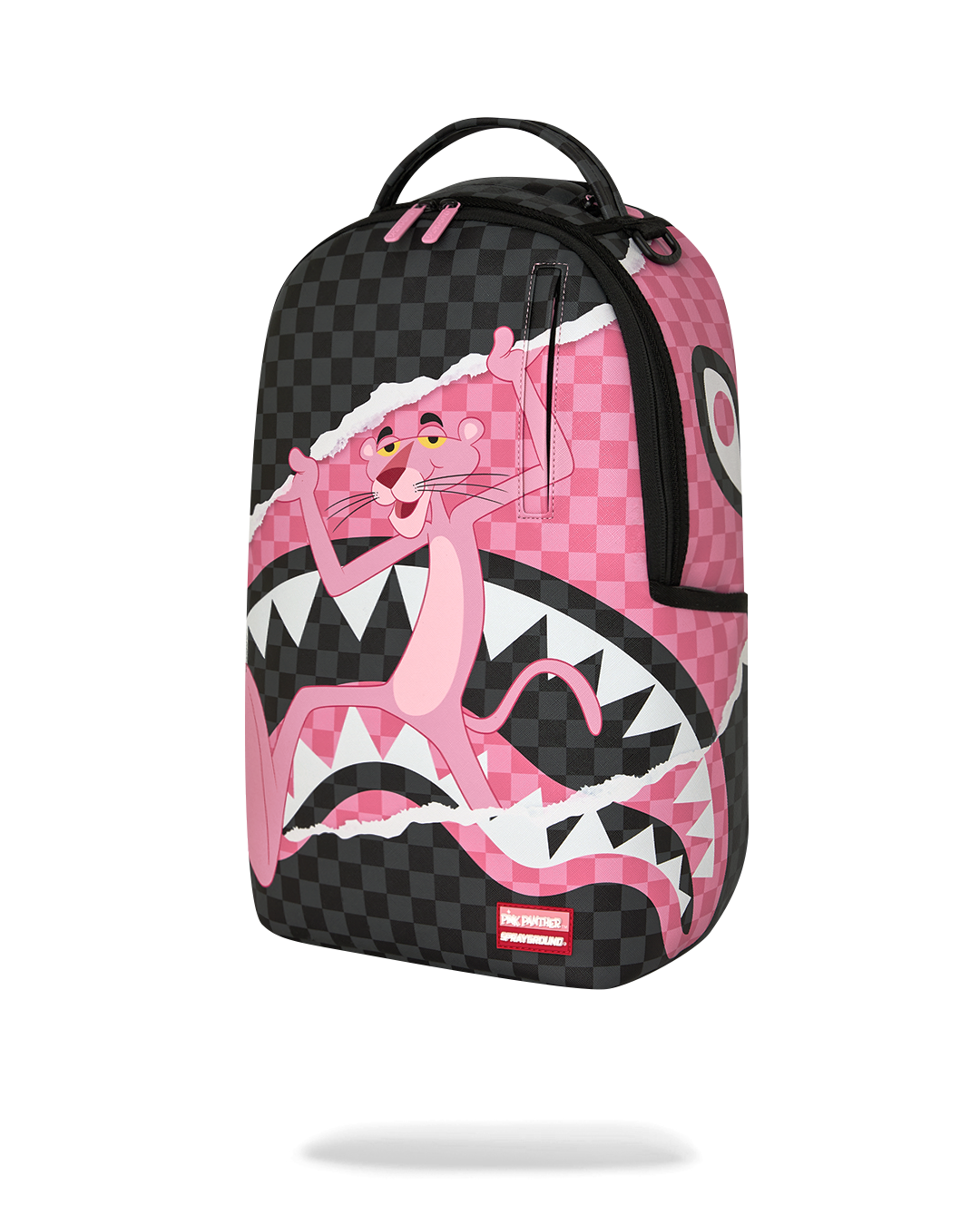 Sprayground 910B9147NSZU