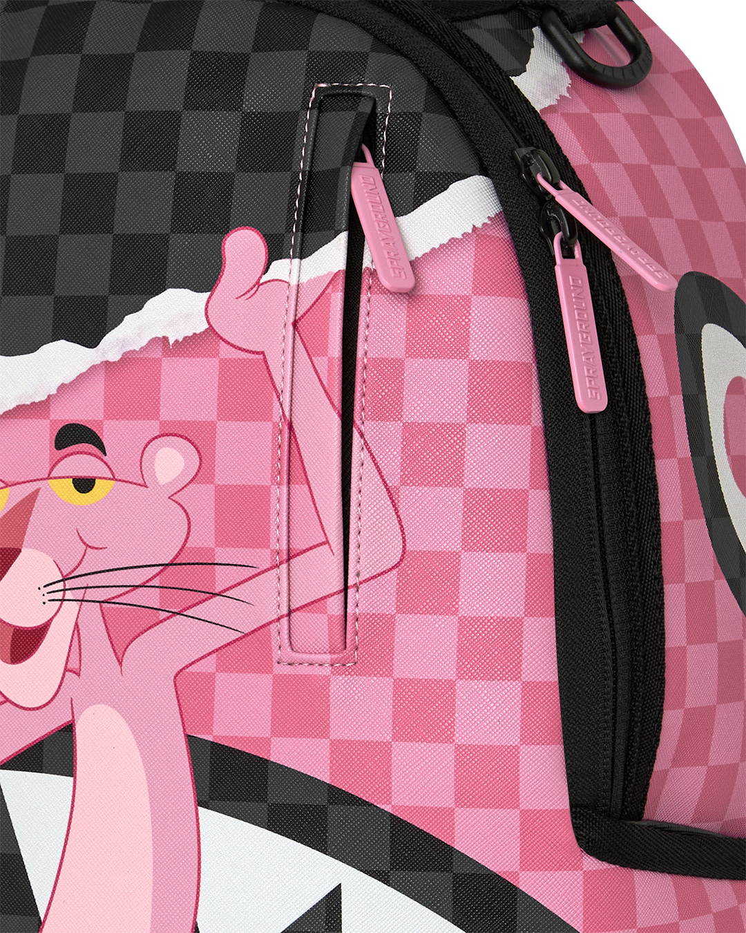 Sprayground 910B9147NSZU