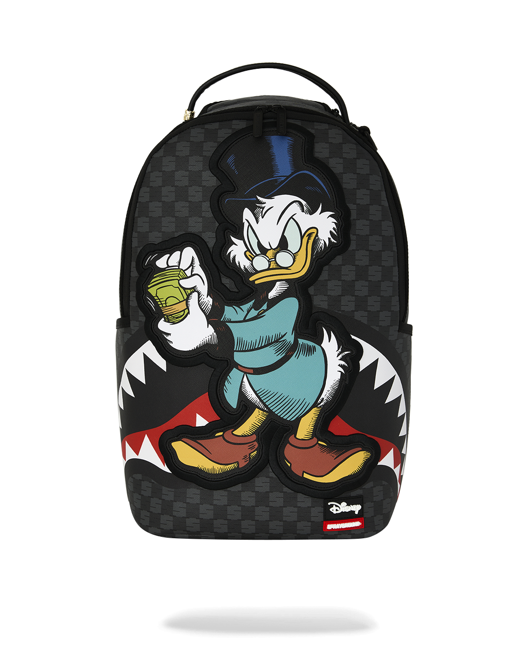 Sprayground 910B9150NSZU