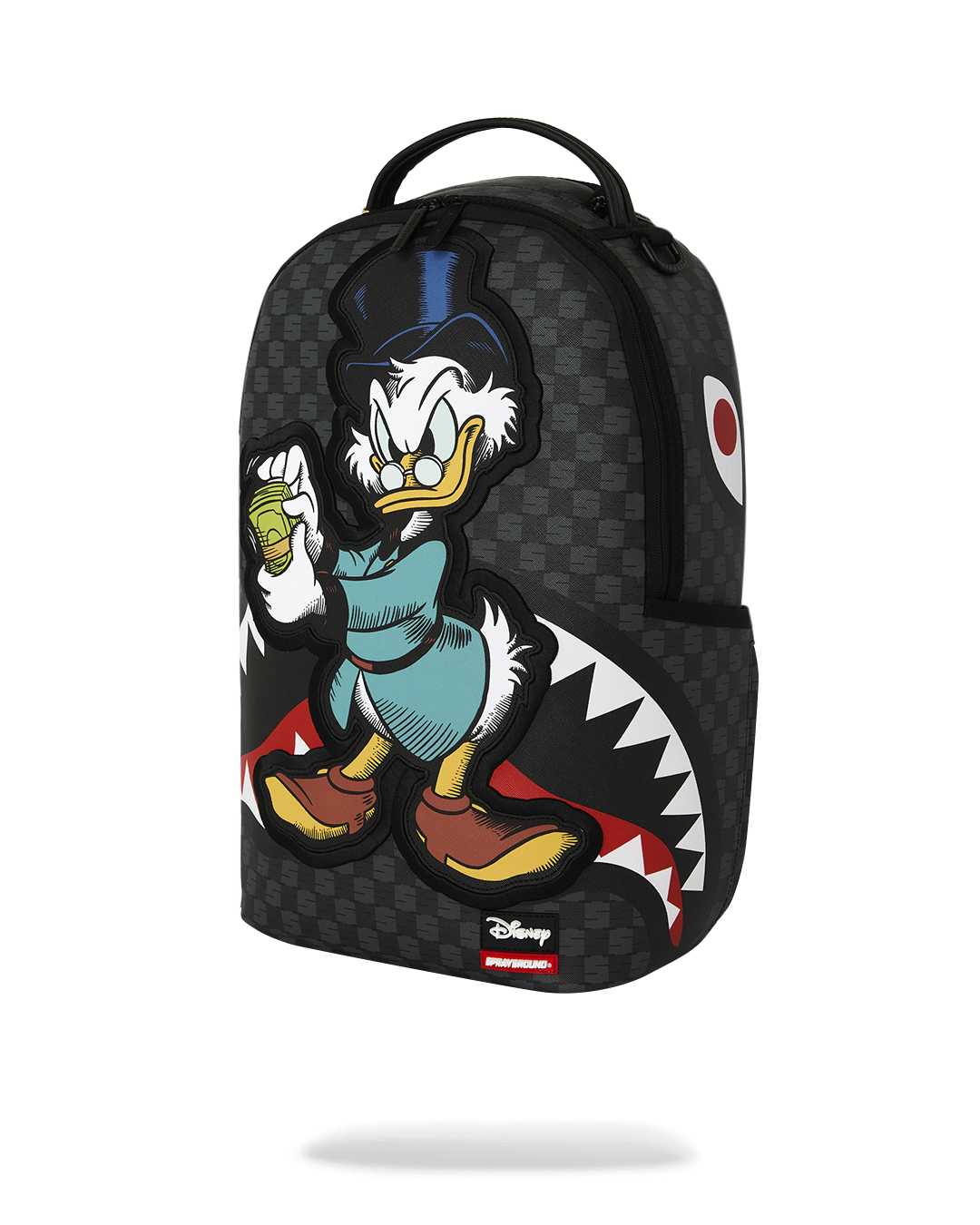 Sprayground 910B9150NSZU