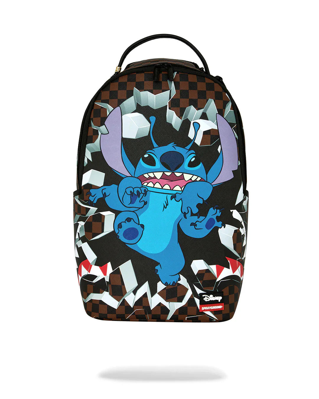 Sprayground 910B9174NSZU