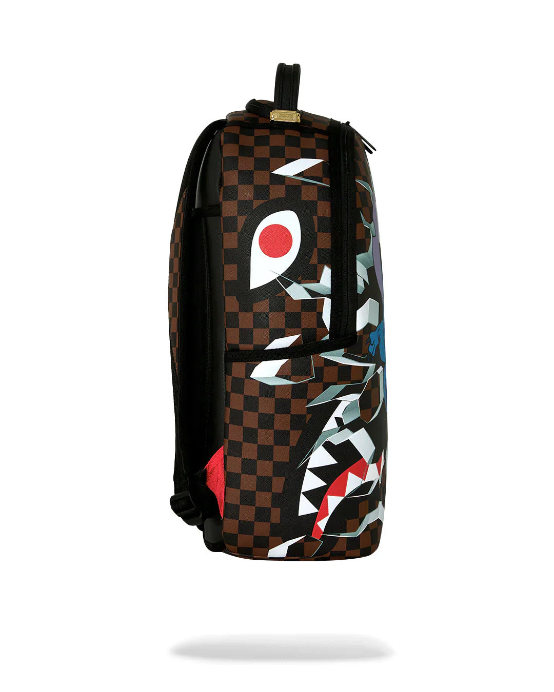 Sprayground 910B9174NSZU