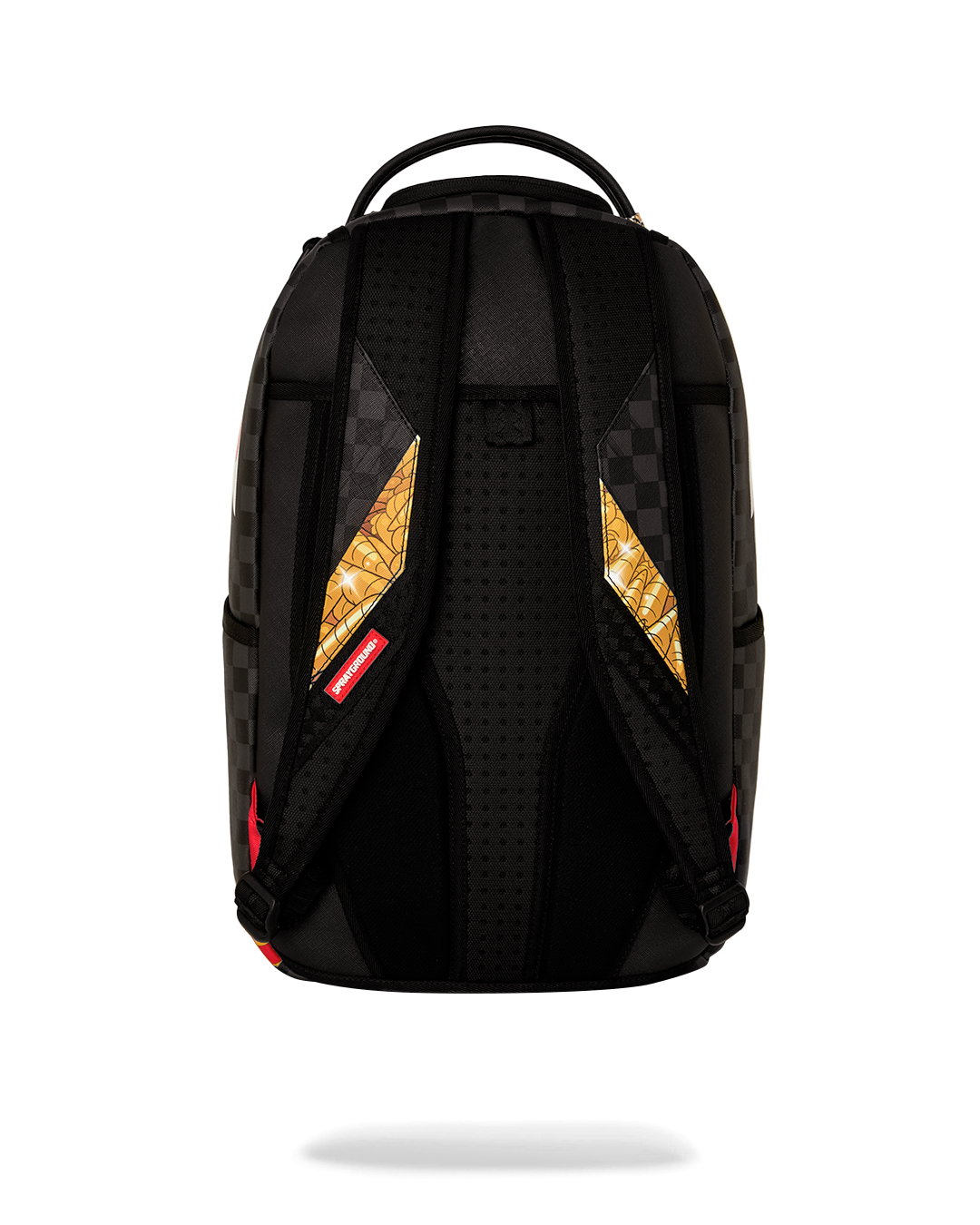 Sprayground 910B9177NSZU