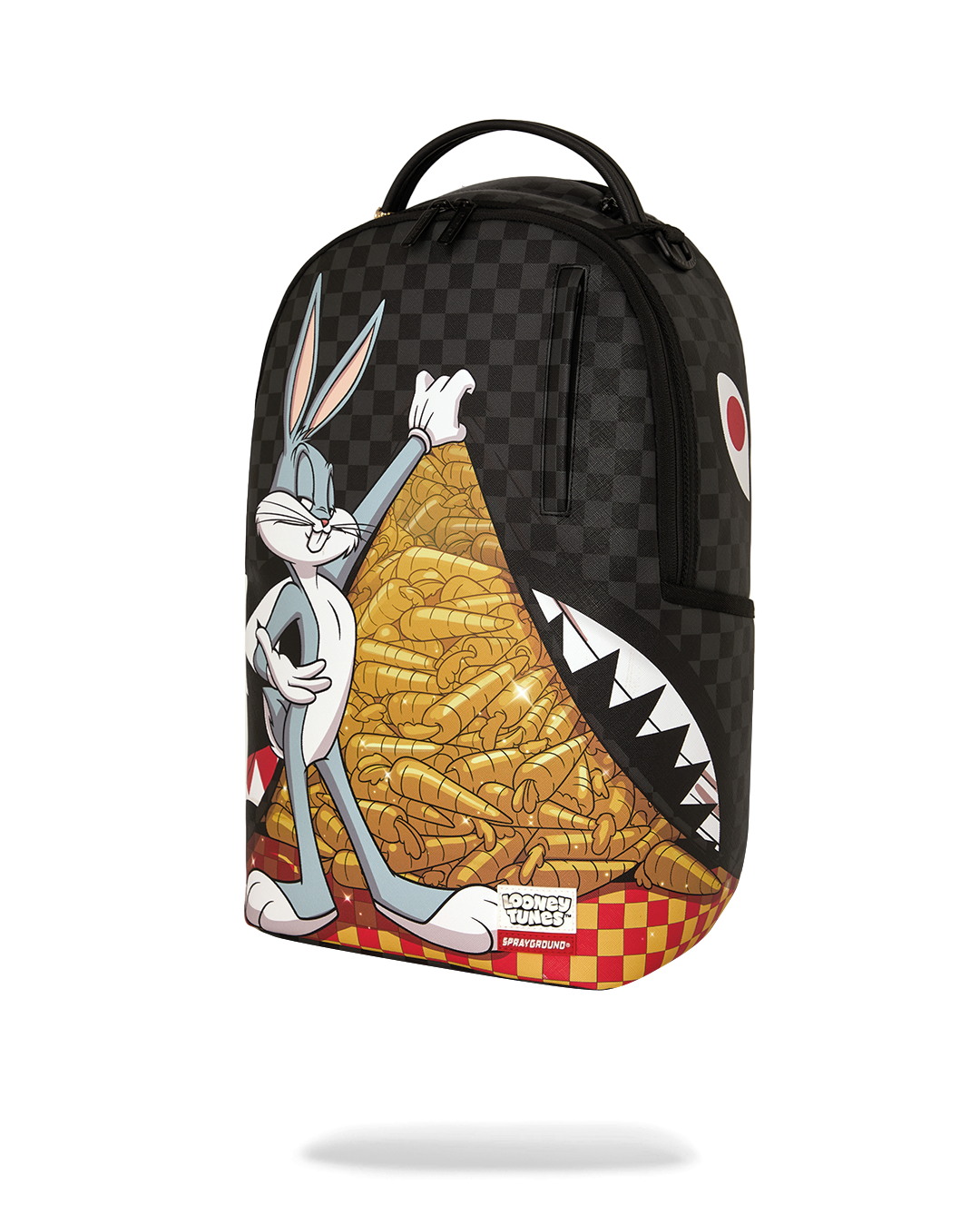 Sprayground 910B9177NSZU