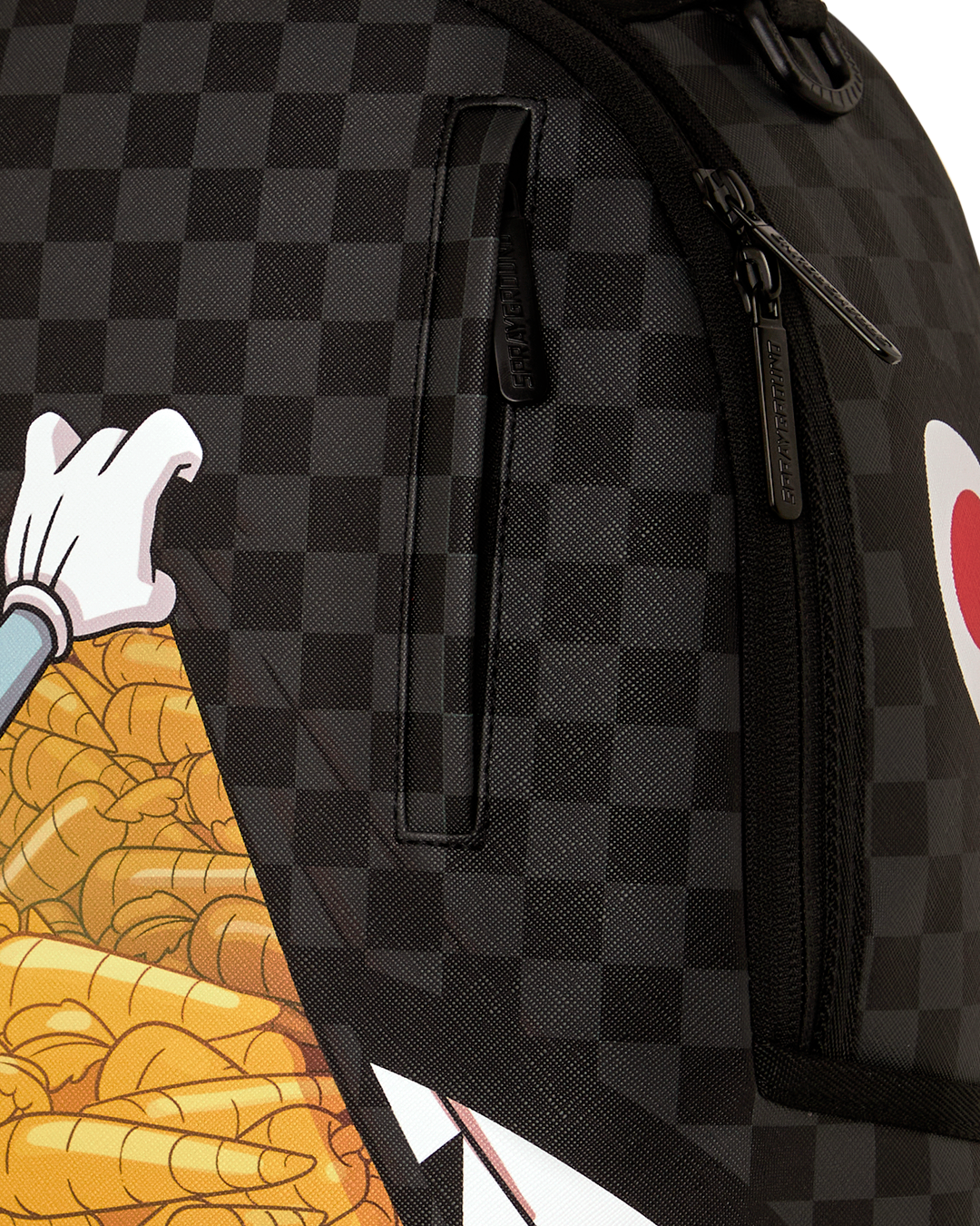 Sprayground 910B9177NSZU