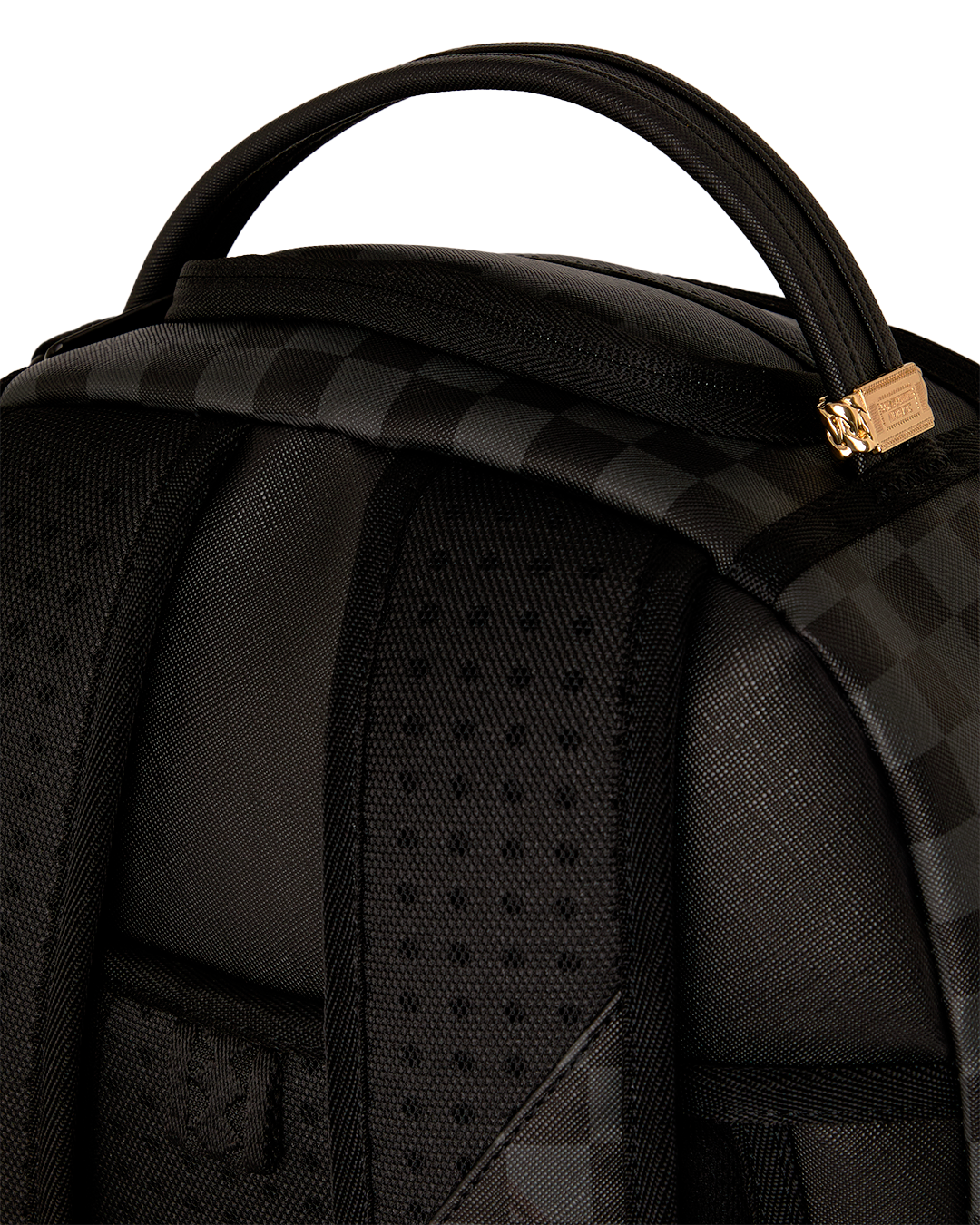 Sprayground 910B9177NSZU