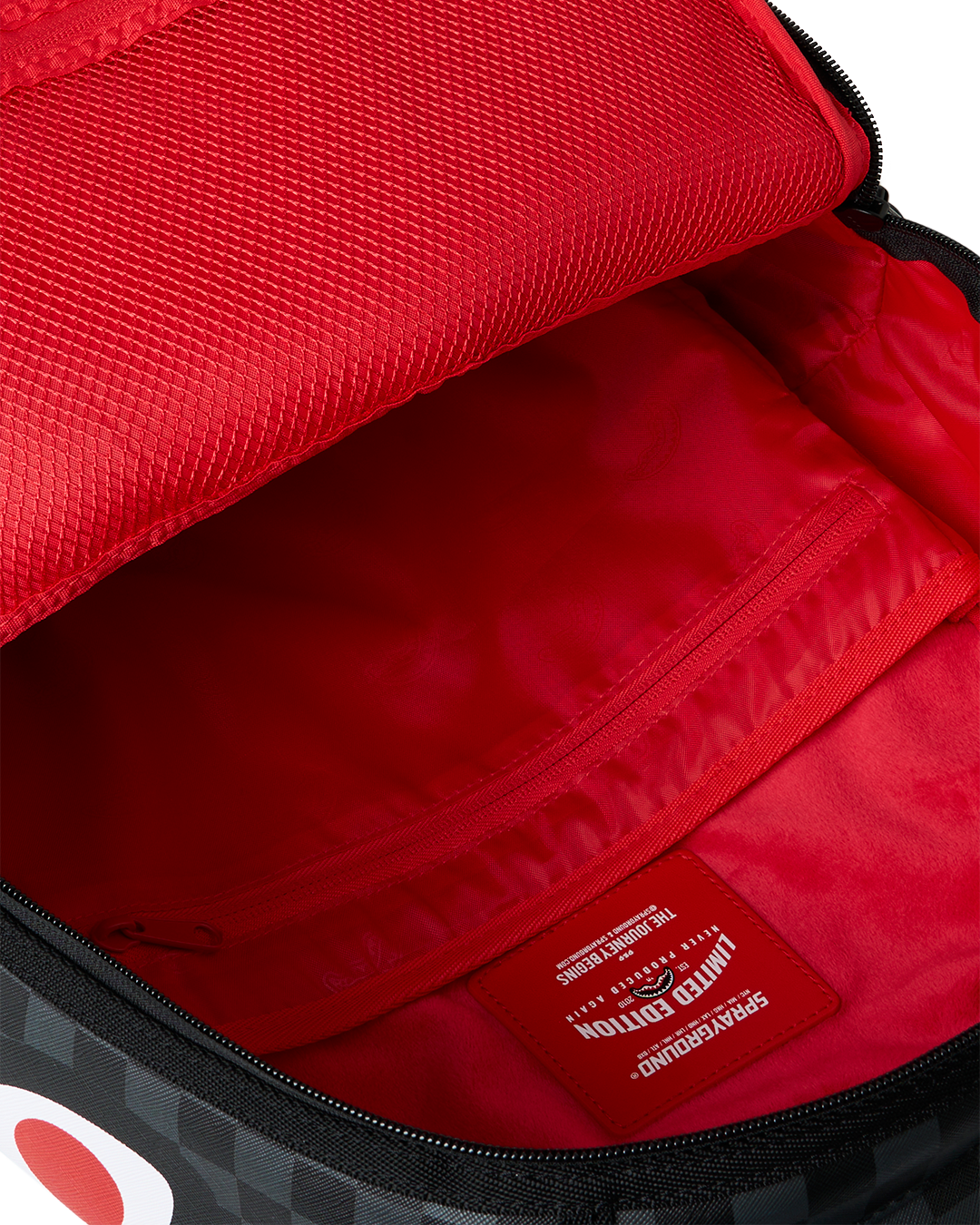 Sprayground 910B9177NSZU