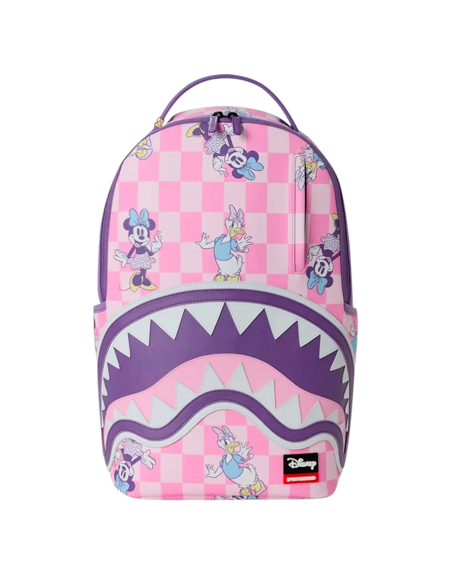 Sprayground 910B9201NSZU