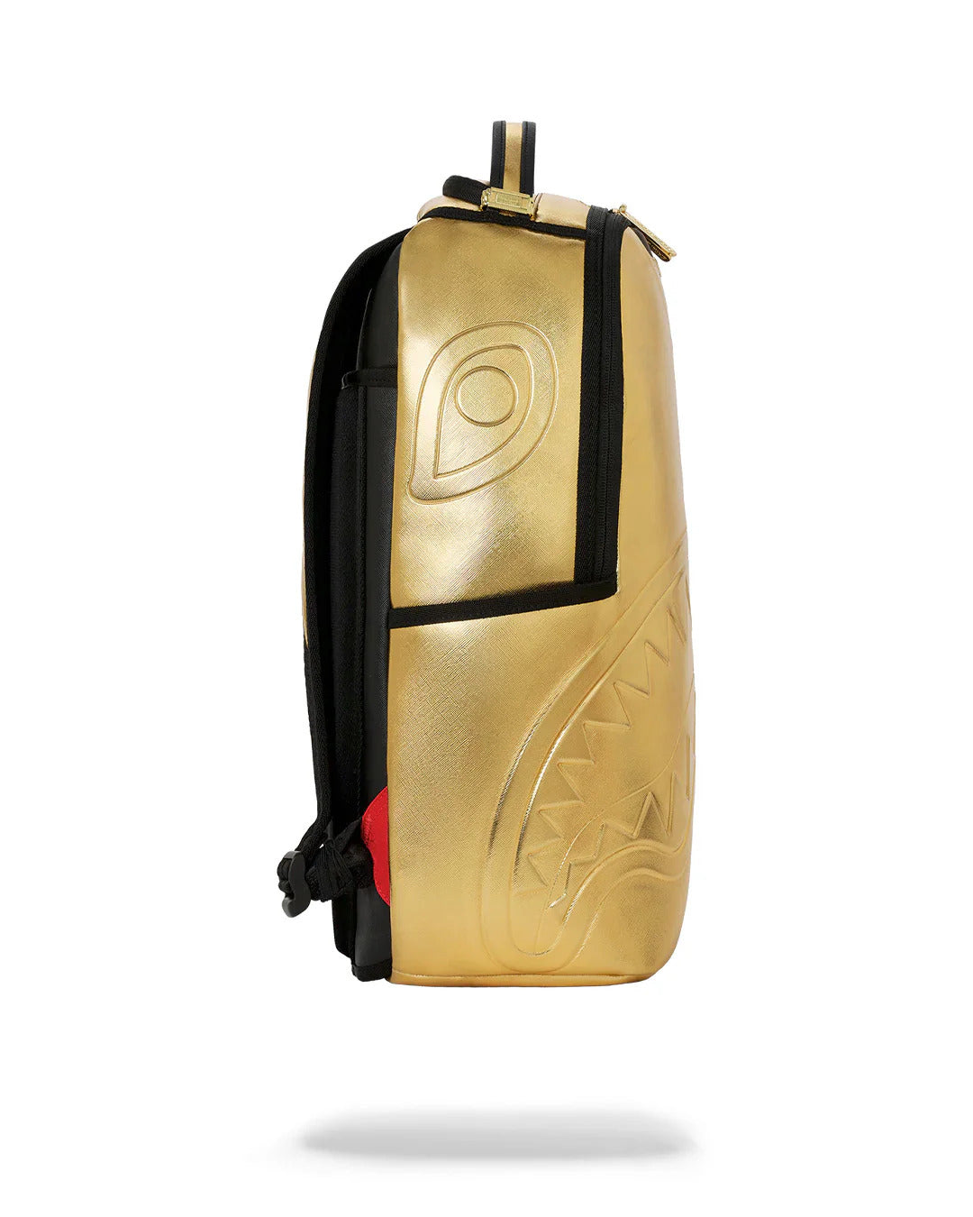 Sprayground 910B9250NSZU