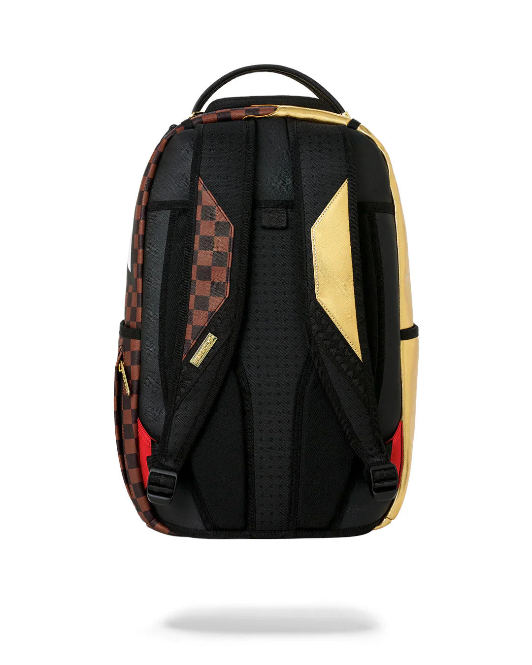 Sprayground 910B9250NSZU