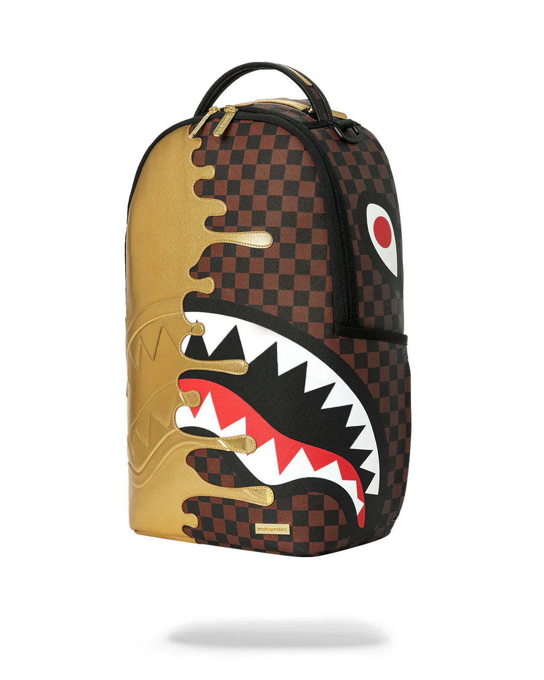 Sprayground 910B9250NSZU