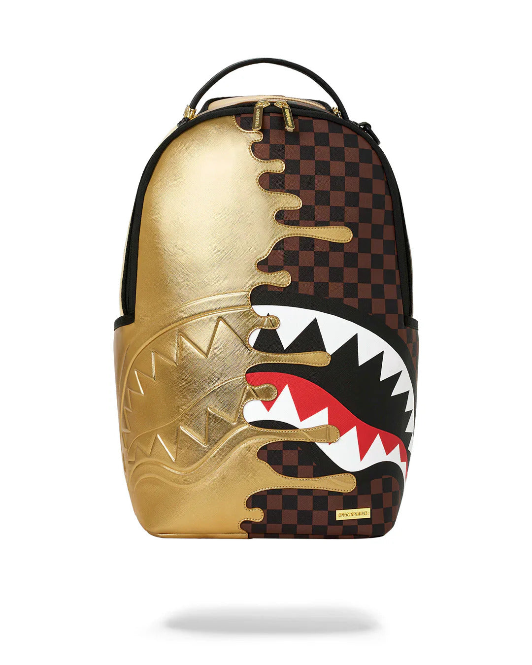 Sprayground 910B9250NSZU