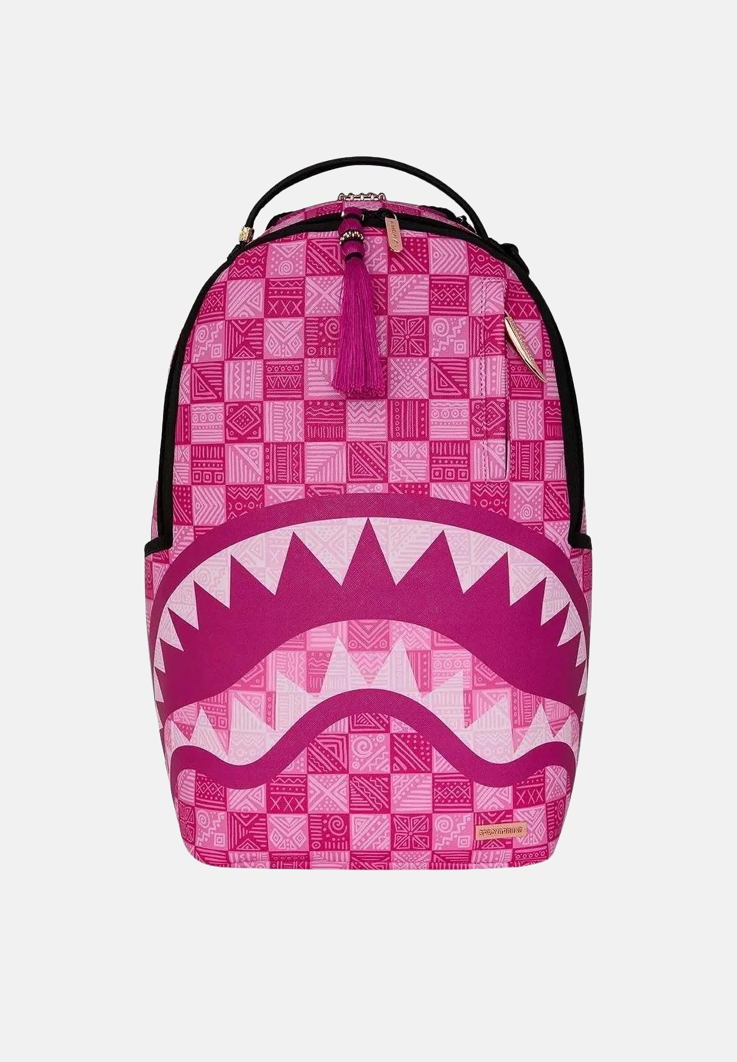 Sprayground 910B9257NSZU