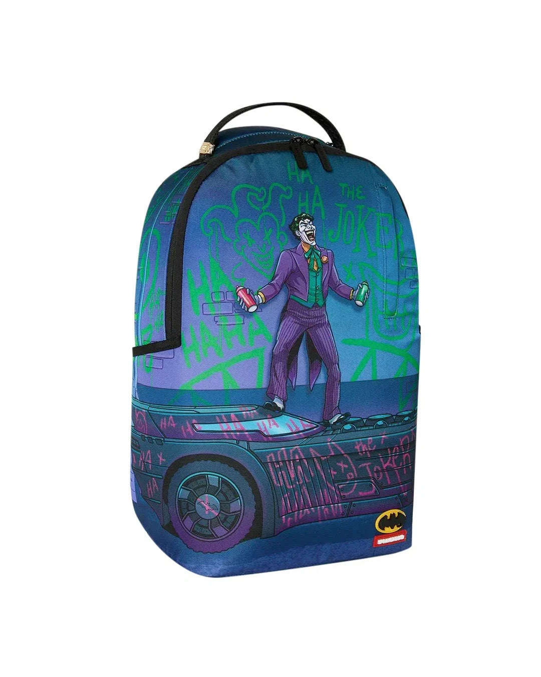 Sprayground 910B9286NSZU