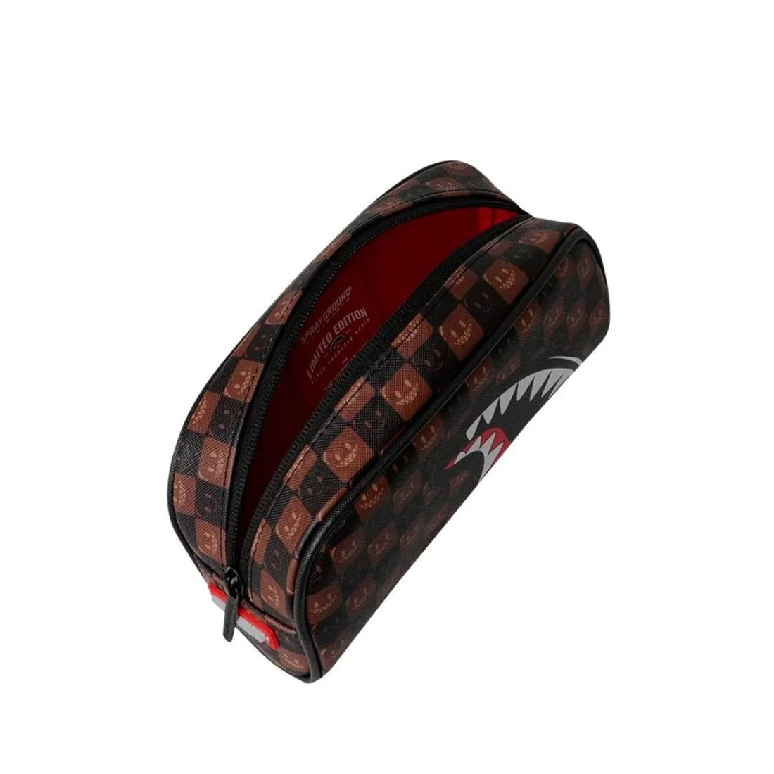 Sprayground 910B9303NSZU