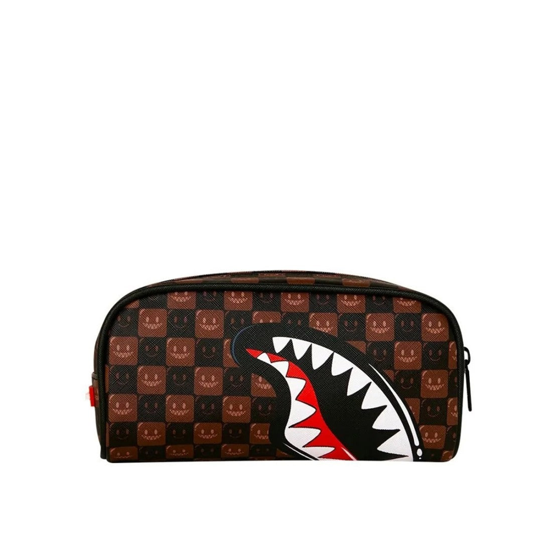 Sprayground 910B9303NSZU