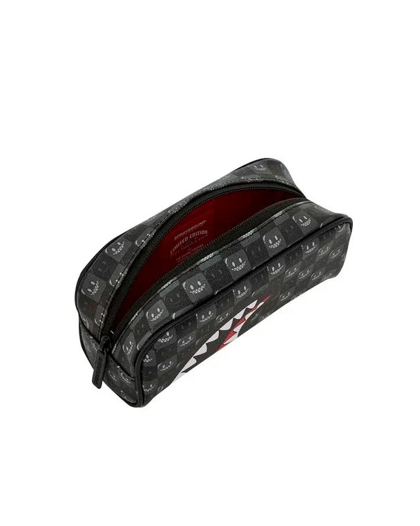 Sprayground 910B9316NSZU