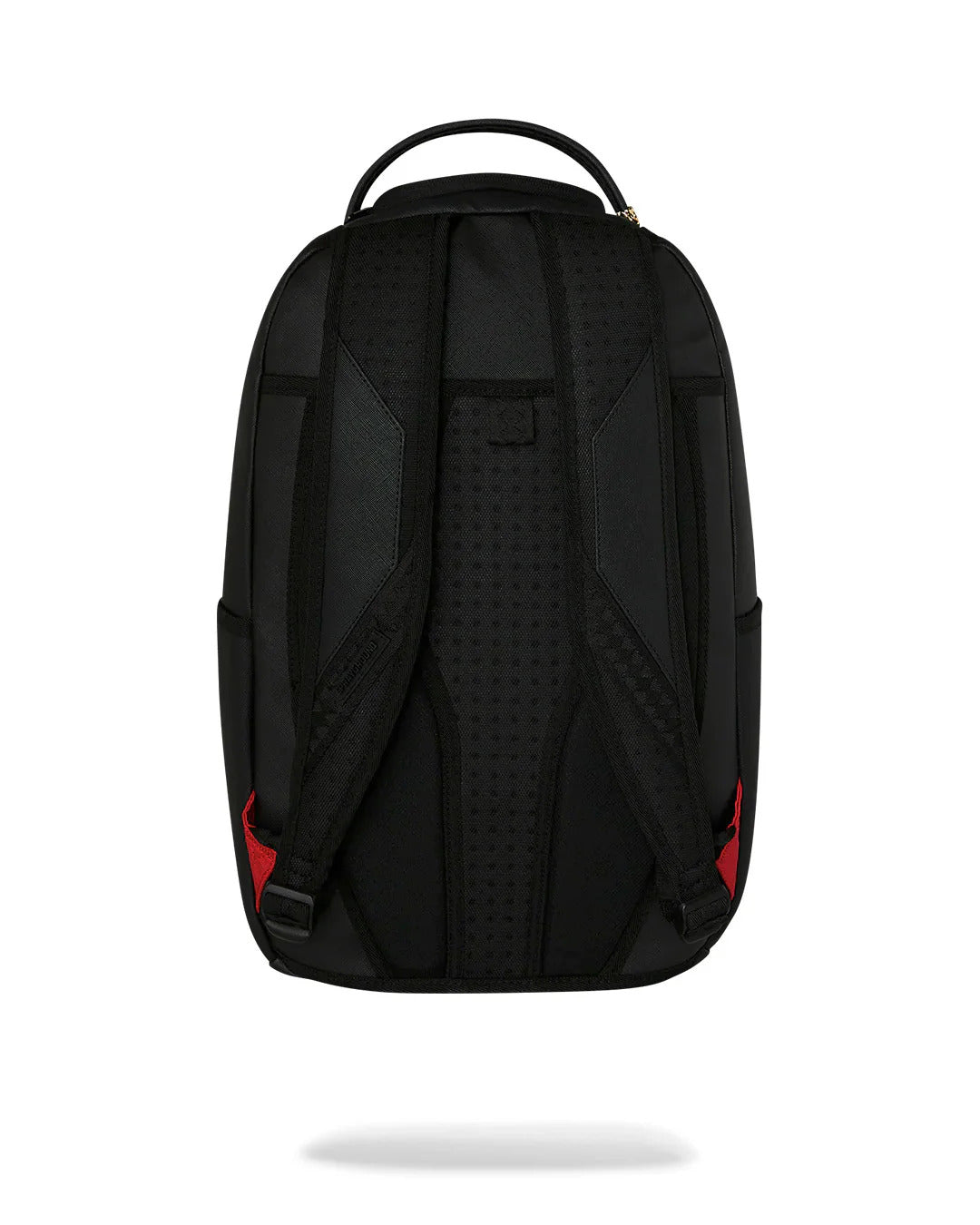 Sprayground 910B9325NSZU