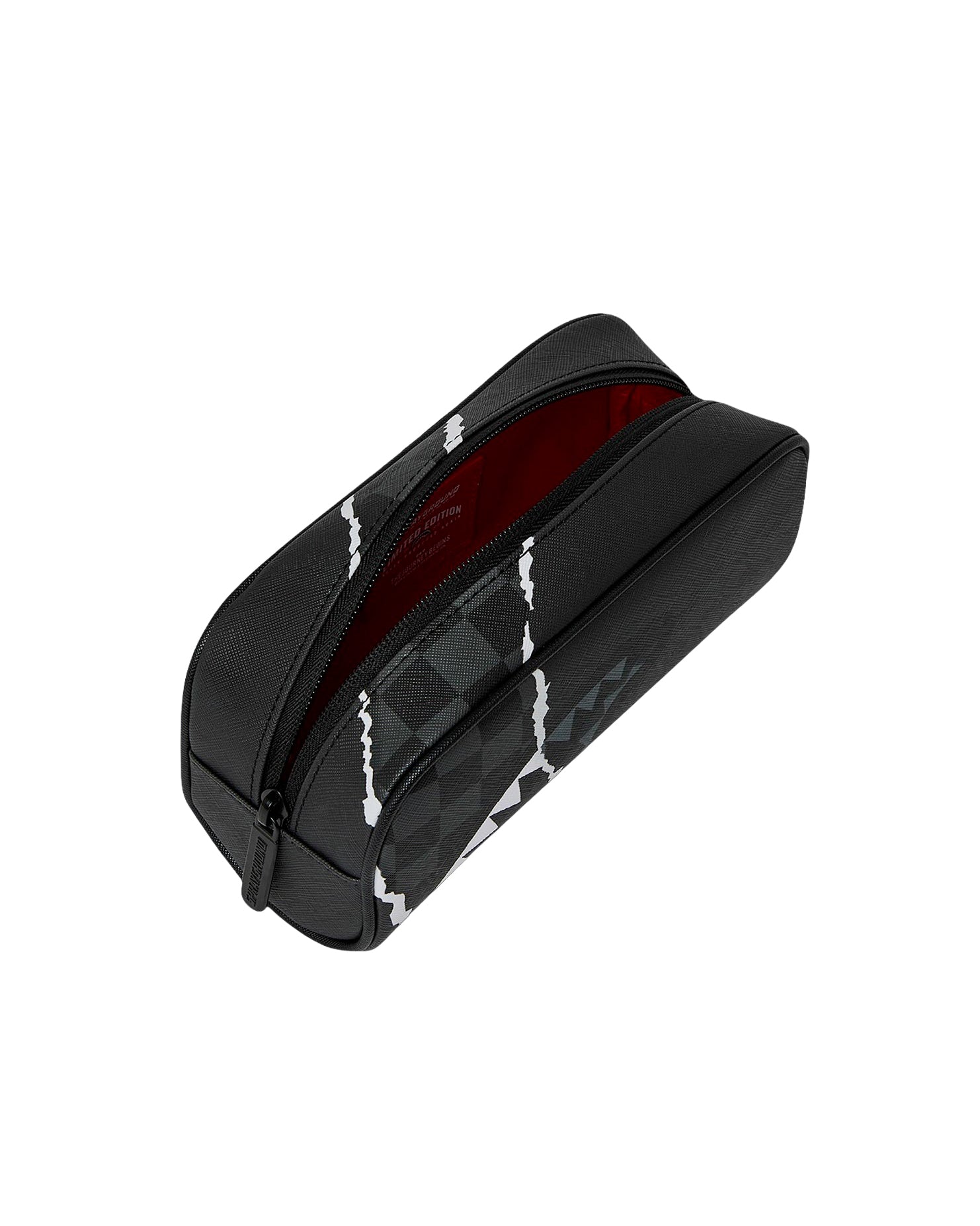 Sprayground 910B9354NSZU