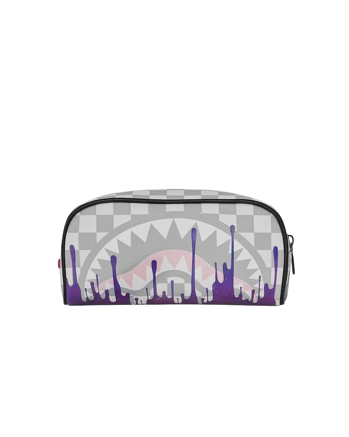 Sprayground 910B9363NSZU