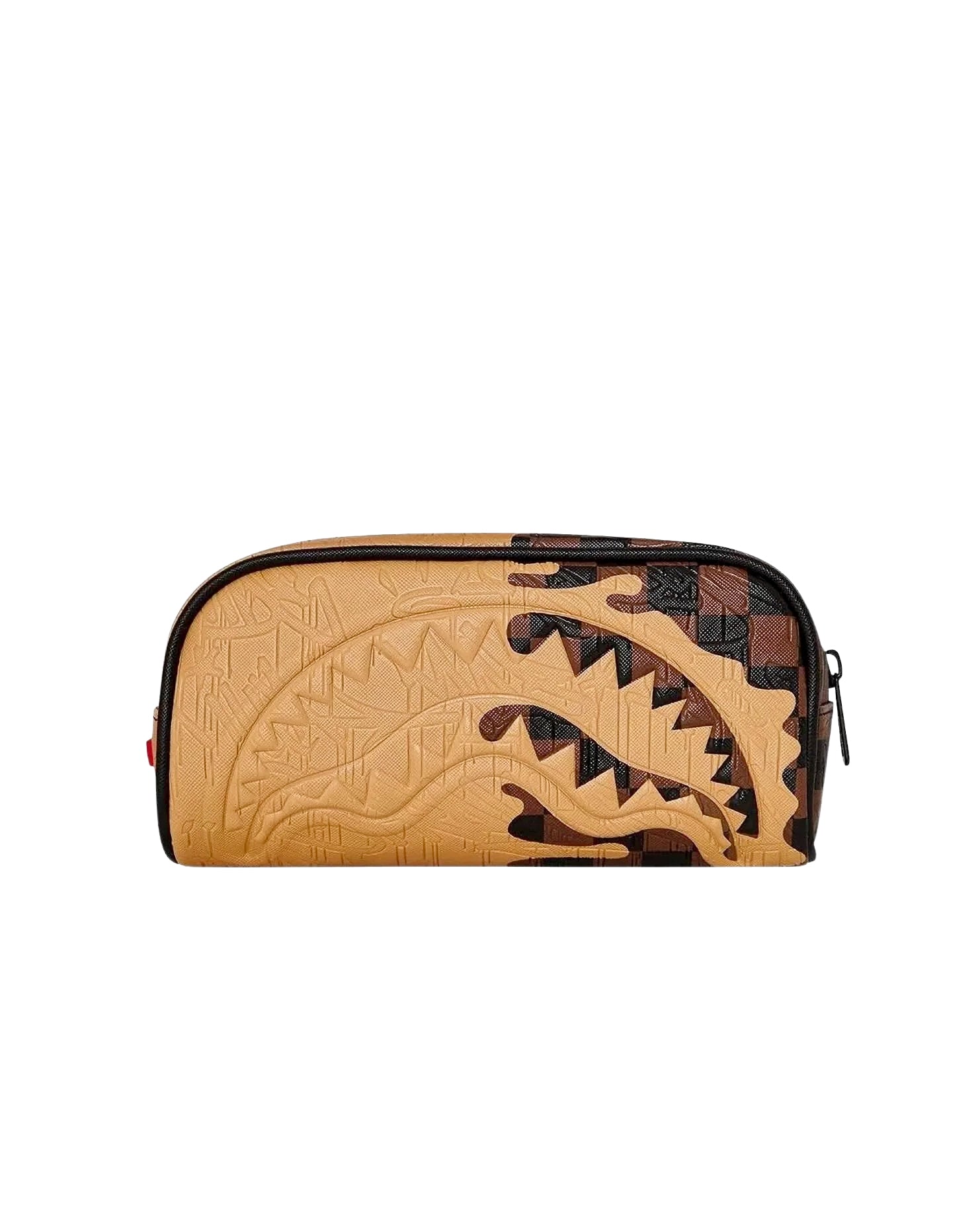 Sprayground 910B9367NSZU