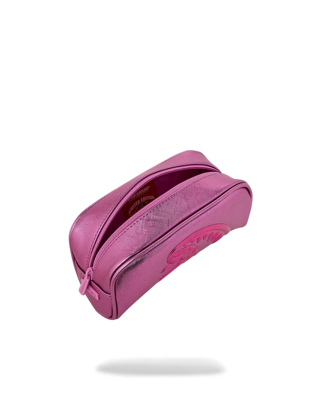 Sprayground 910B9526NSZU