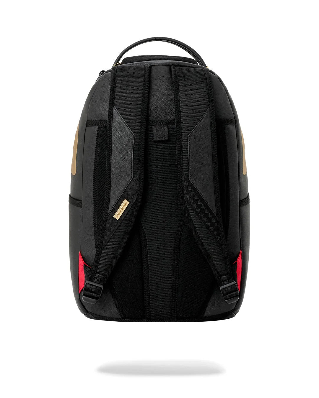 Sprayground 910B9555NSZU
