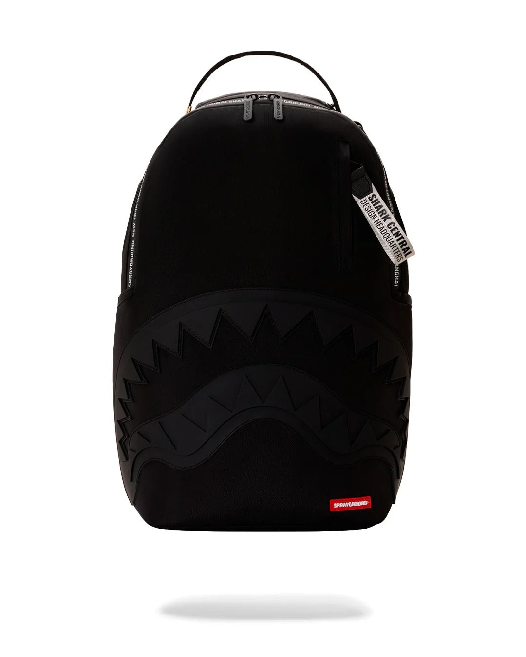 Sprayground 910B9587NSZU