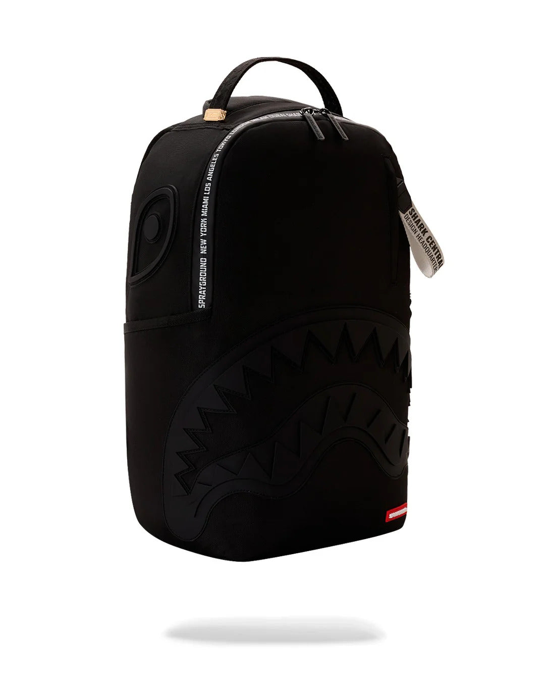 Sprayground 910B9587NSZU