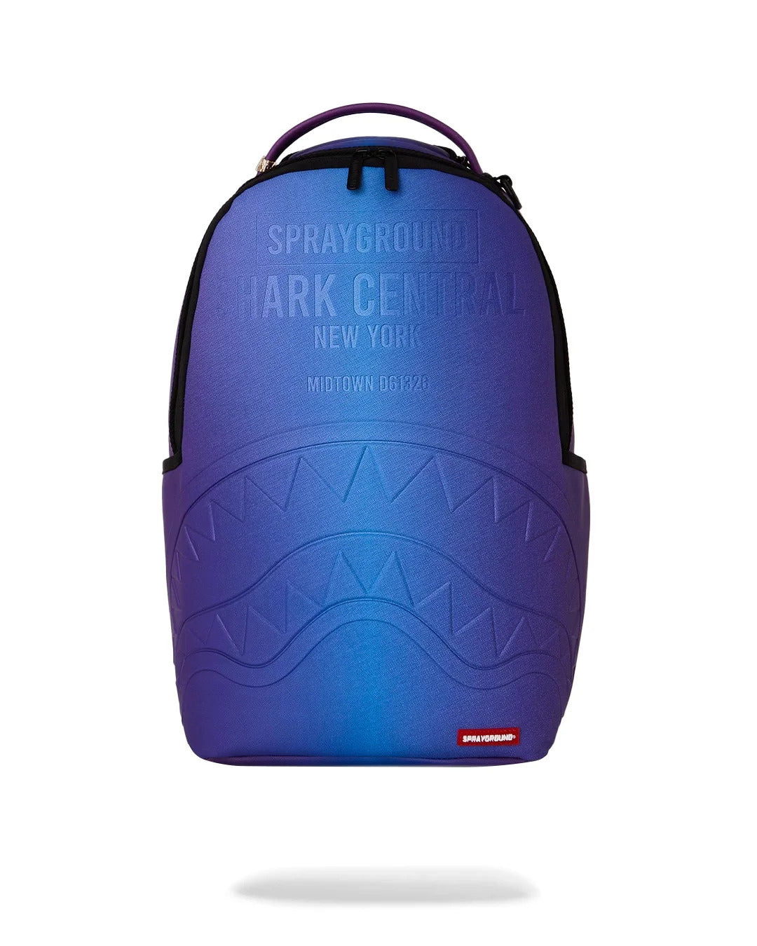 Sprayground 910B9627NSZU