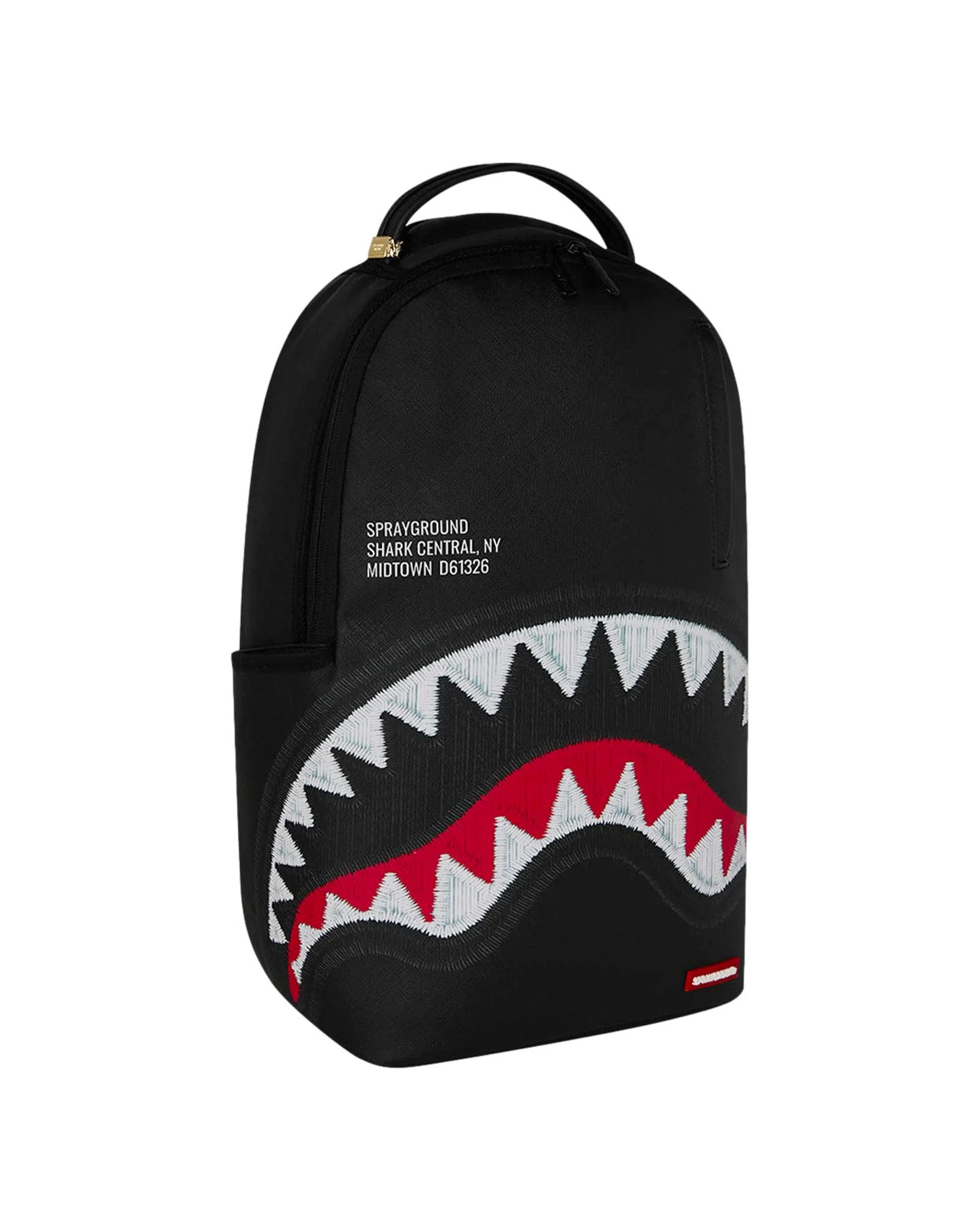 Sprayground 910B9629NSZU