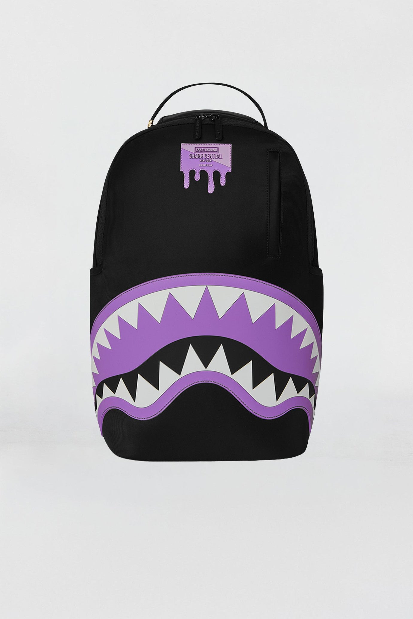 Sprayground 910B9631NSZU