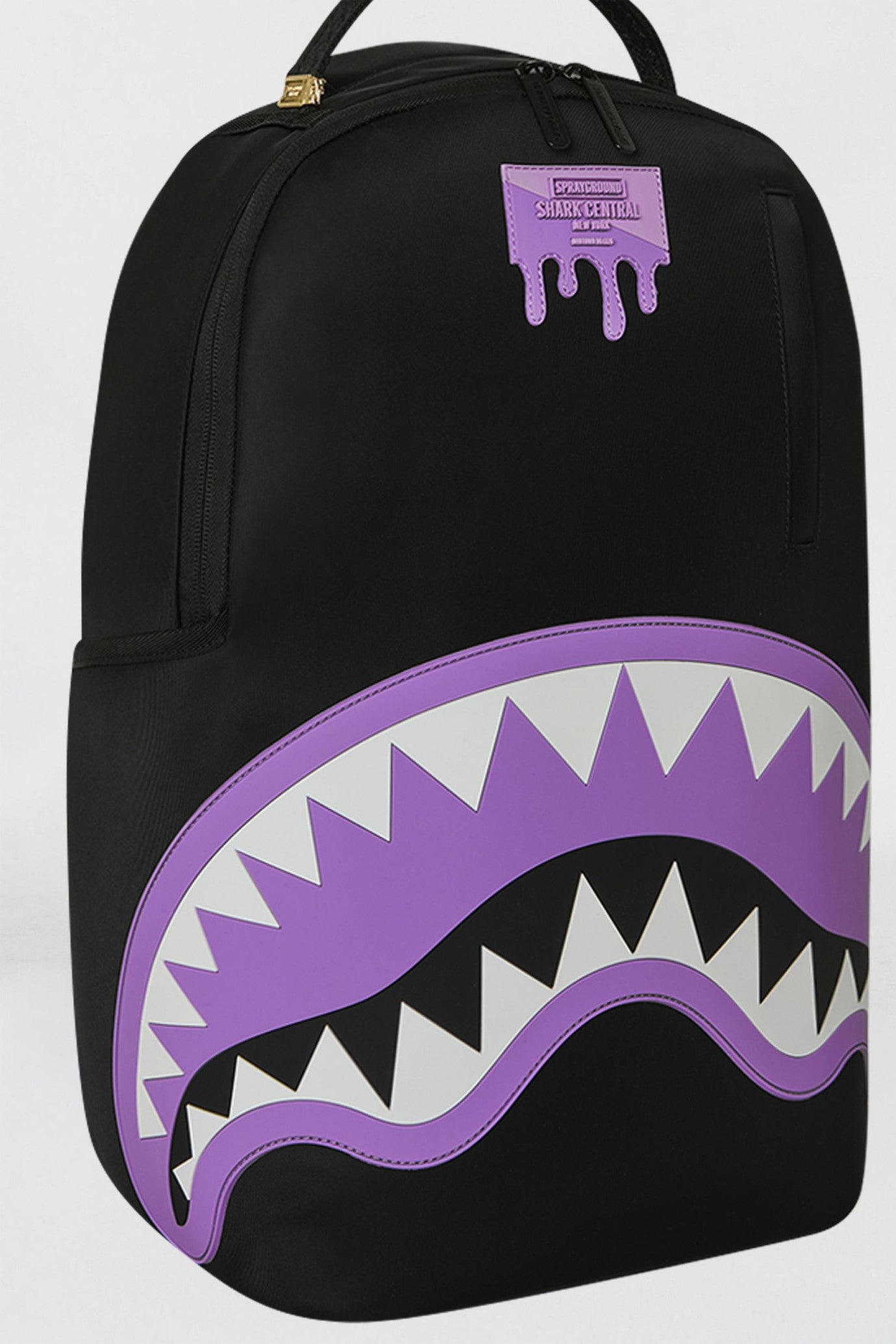 Sprayground 910B9631NSZU