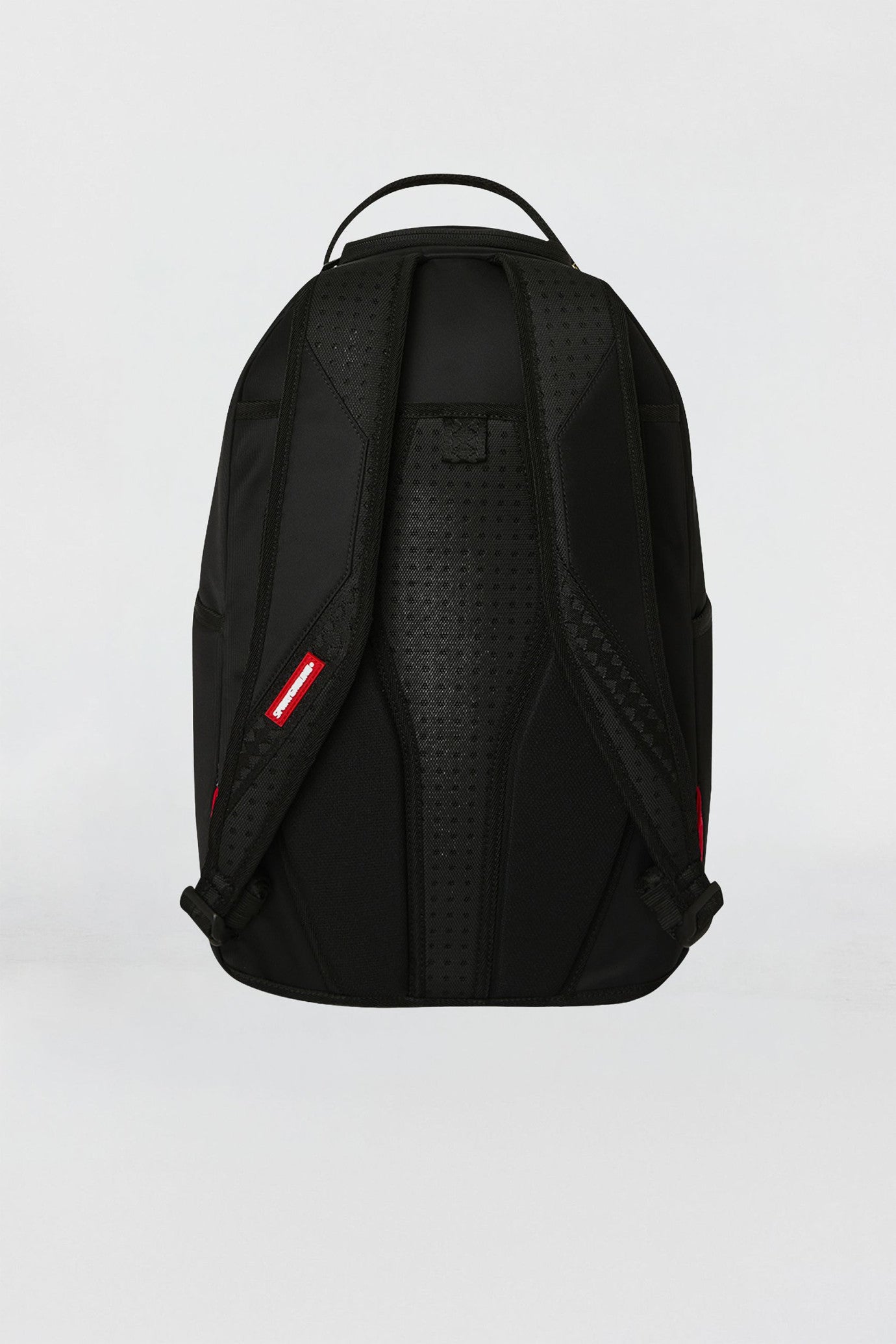 Sprayground 910B9631NSZU