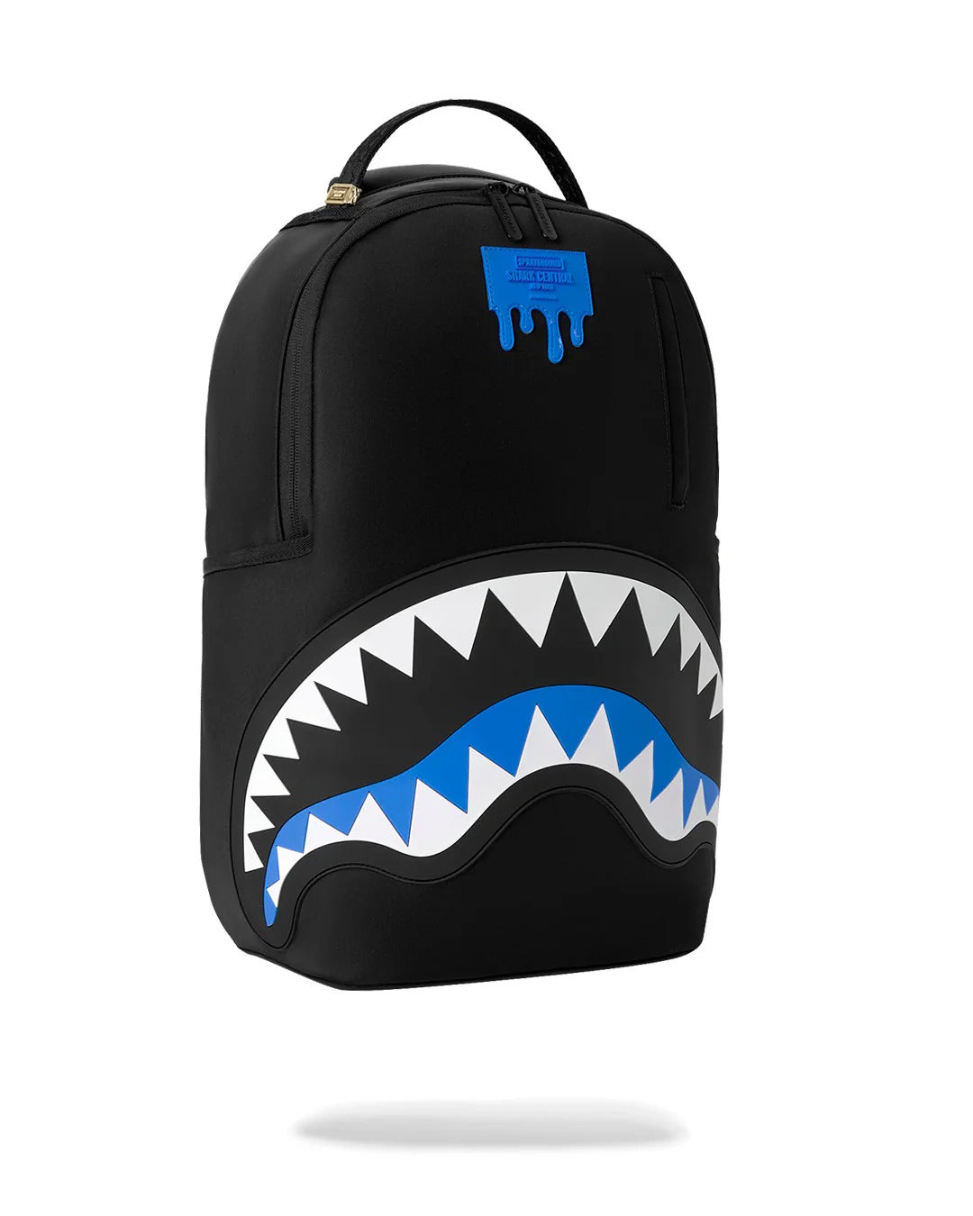 Sprayground 910B9637NSZU