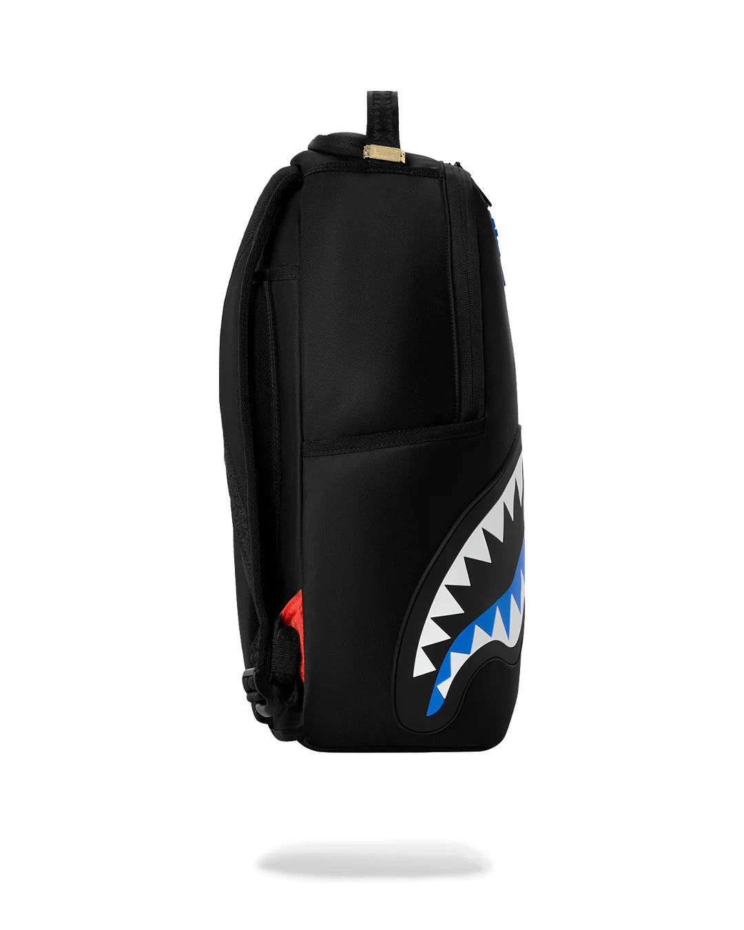 Sprayground 910B9637NSZU