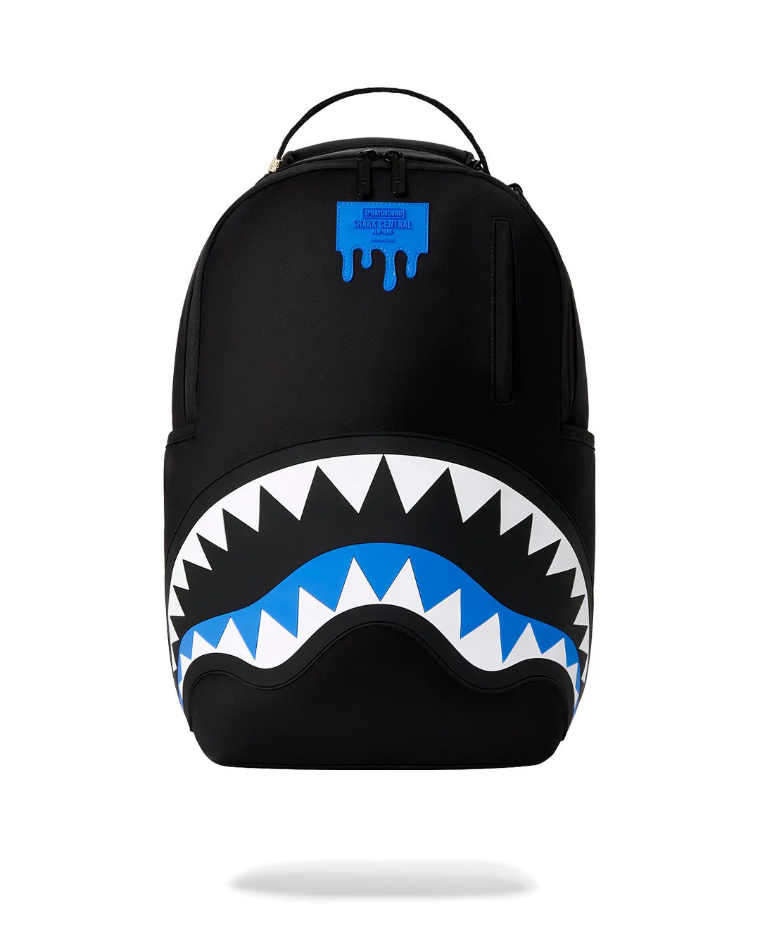 Sprayground 910B9637NSZU