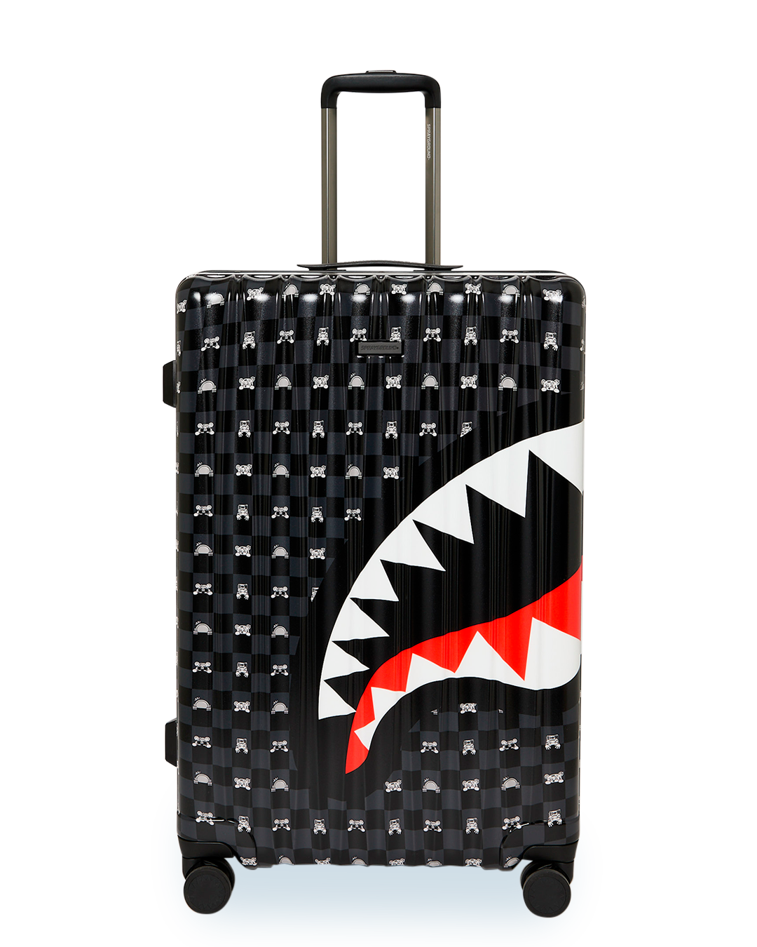 Sprayground 910CL306NSZN