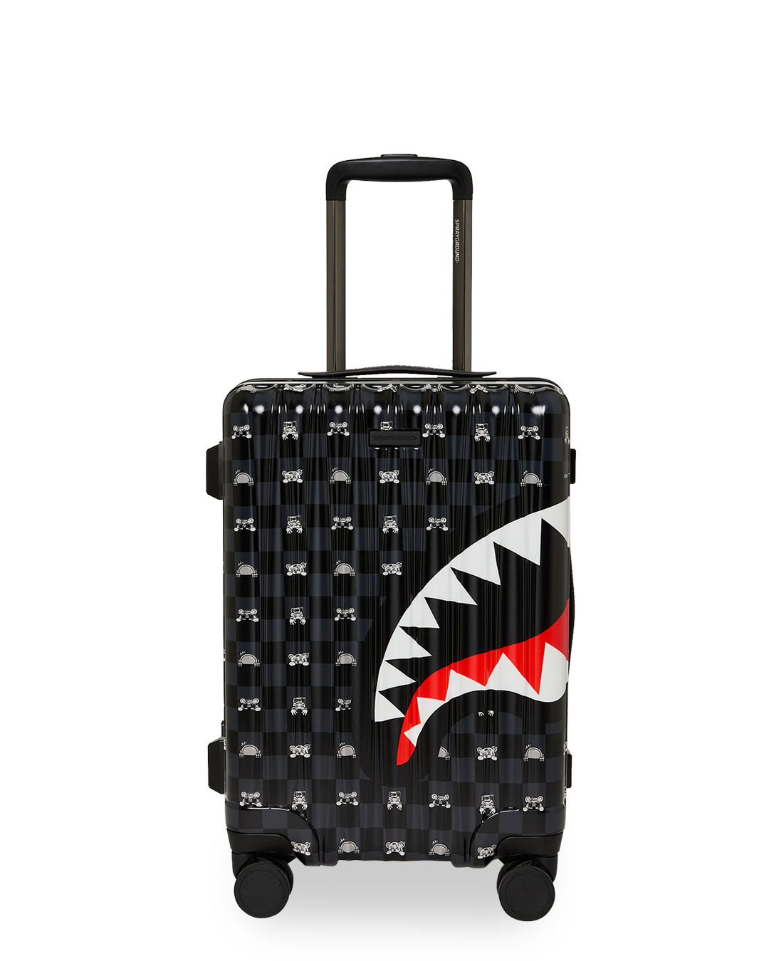 Sprayground 910CL307NSZN