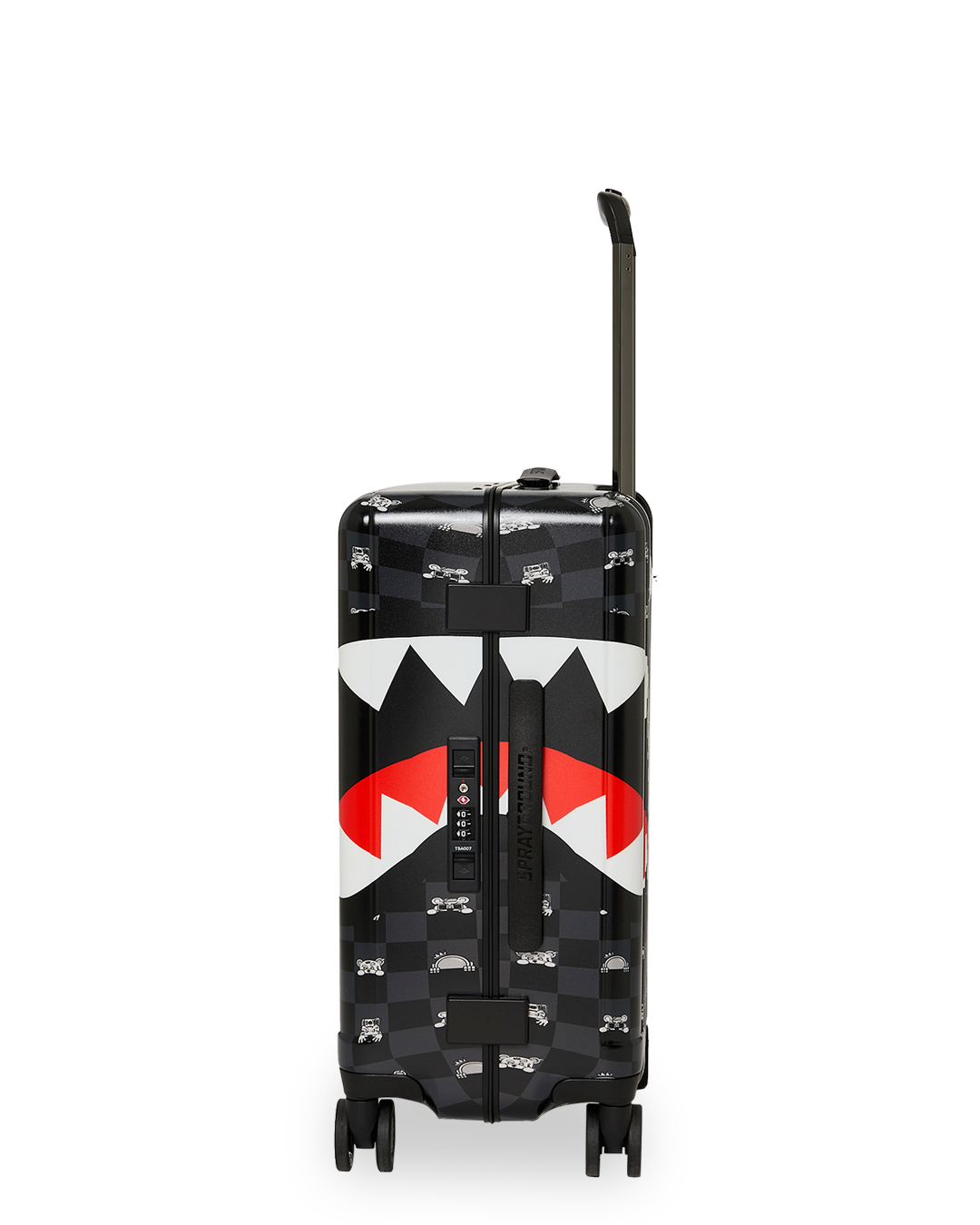 Sprayground 910CL307NSZN