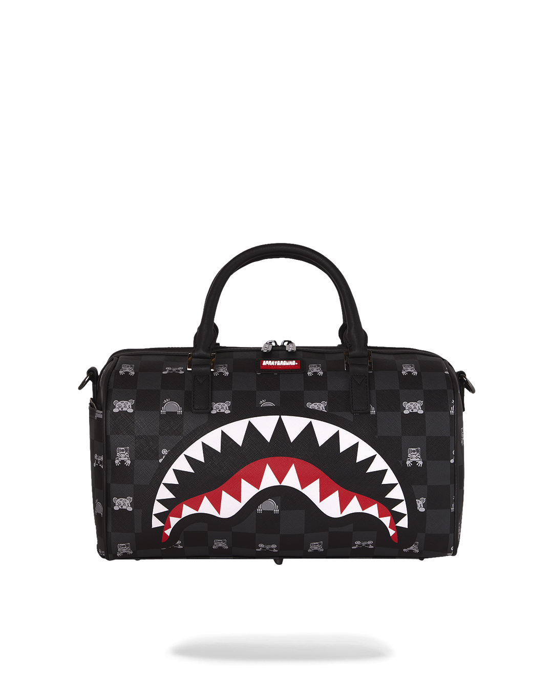 Sprayground 910D8911NSZU
