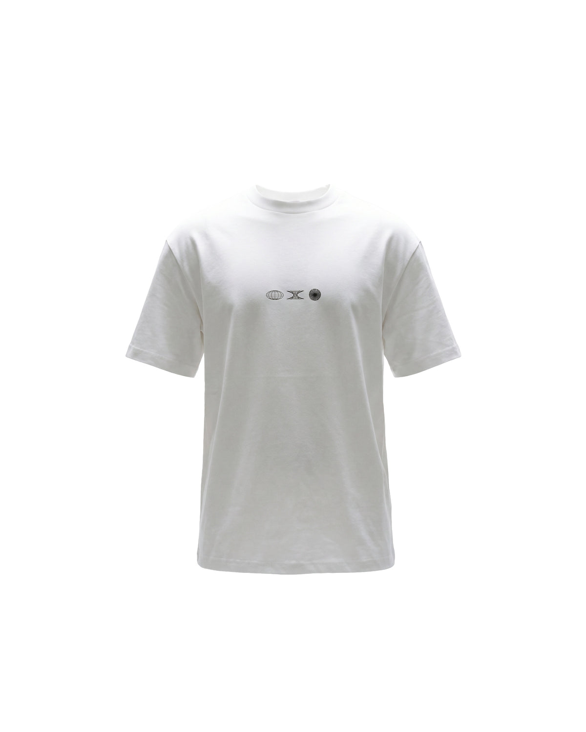 STATE OF ORDER ST26023A001